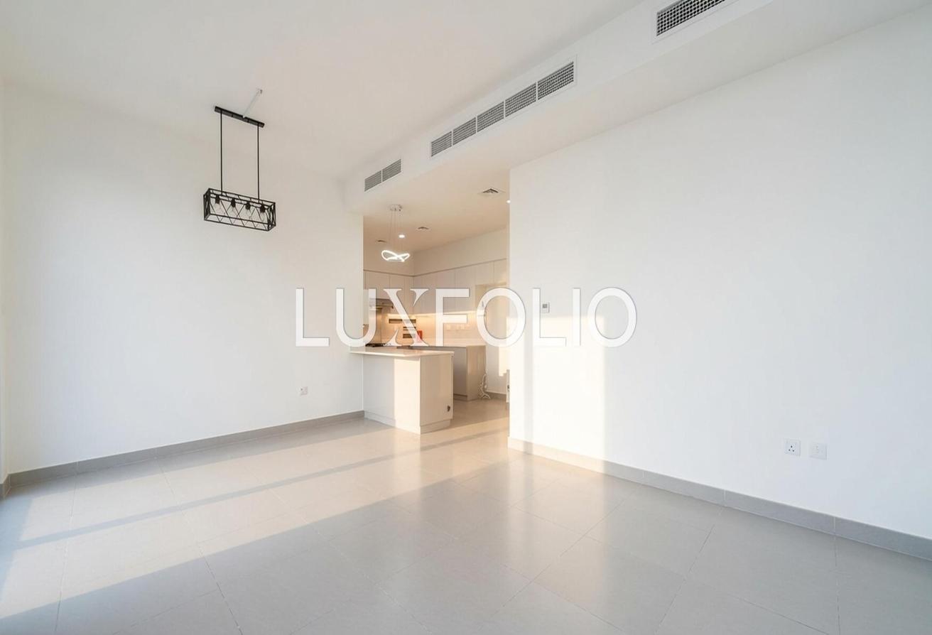 Rare Unit | Large Plot | Park Backing photo 5