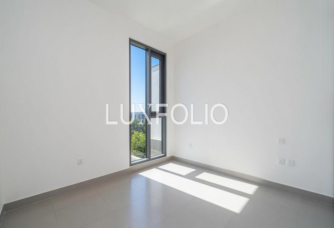 Rare Unit | Large Plot | Park Backing photo 19