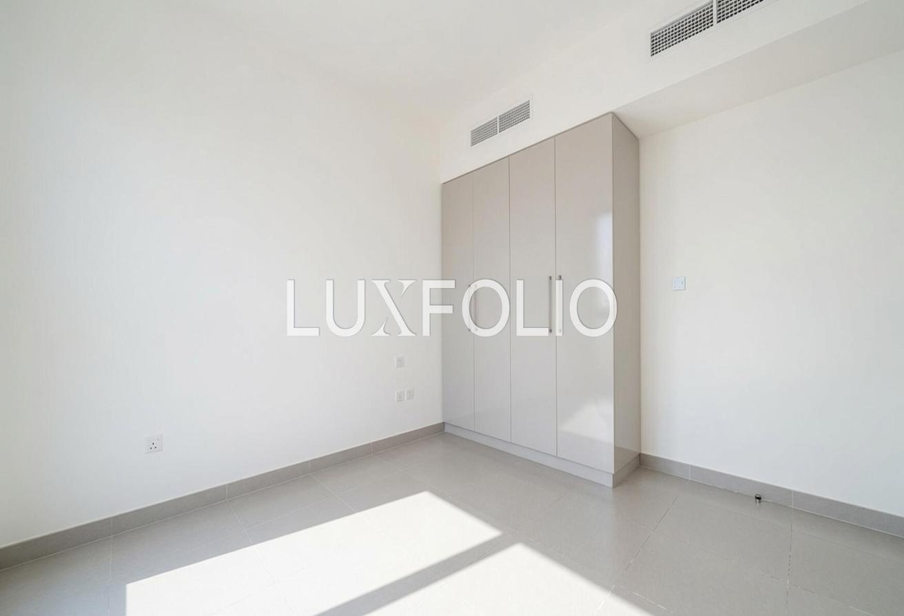 Rare Unit | Large Plot | Park Backing photo 18