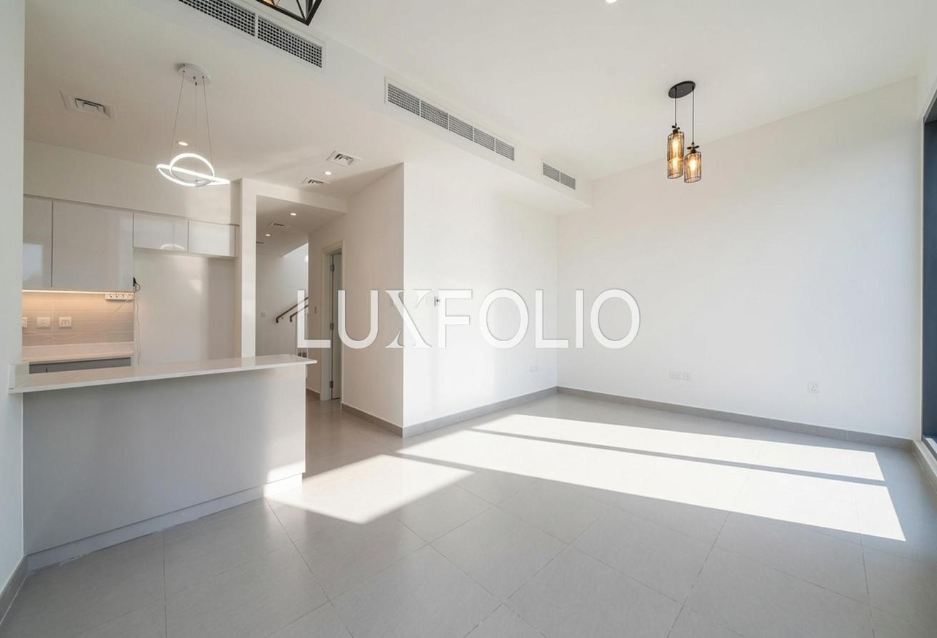 Rare Unit | Large Plot | Park Backing photo 7