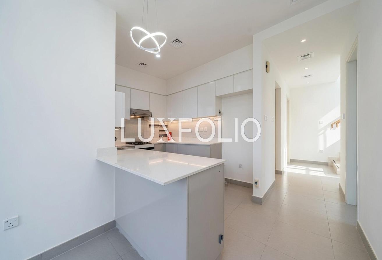Rare Unit | Large Plot | Park Backing photo 8