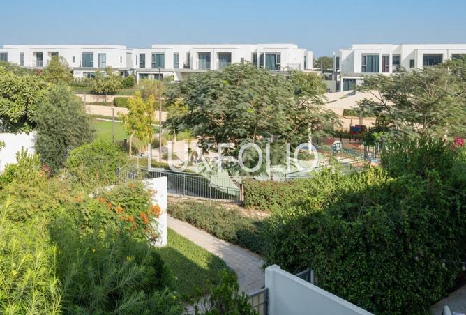 115466471 - Property Main Image