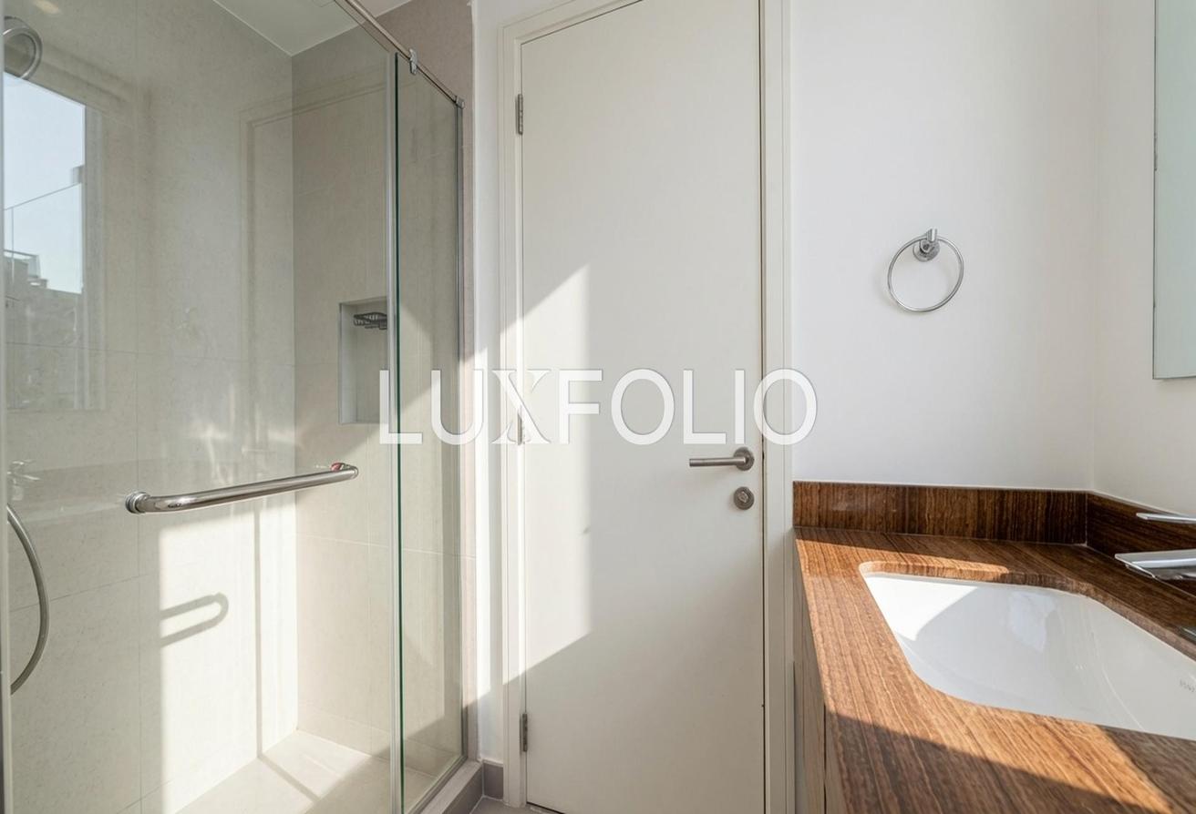 Rare Unit | Large Plot | Park Backing photo 17