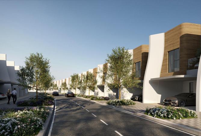 16298425 - صورة العقار 2