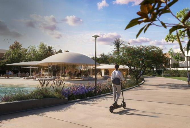 16298425 - الصورة الرئيسية للعقار