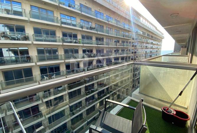 76564879 - صورة العقار 2