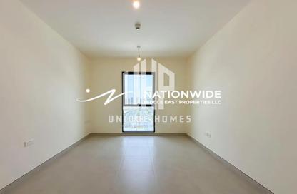 Apartment - Studio - 1 Bathroom for sale in Reeman Living - Al Shamkha - Abu Dhabi Apartment - Studio - 1 Bathroom for sale in Reeman Living - Al Shamkha - Abu Dhabi