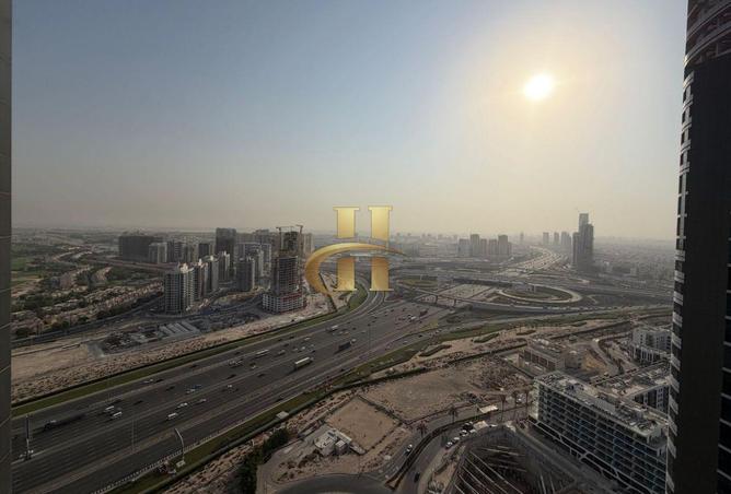 70276779 - Property Image 2