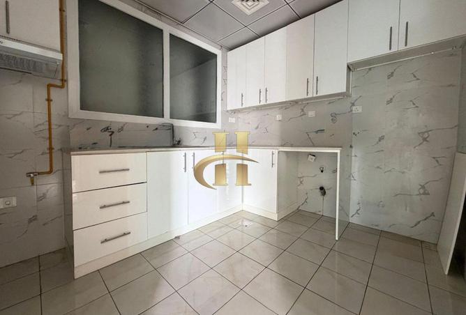 70276779 - Property Main Image