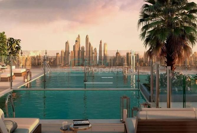 68283353 - صورة العقار 2