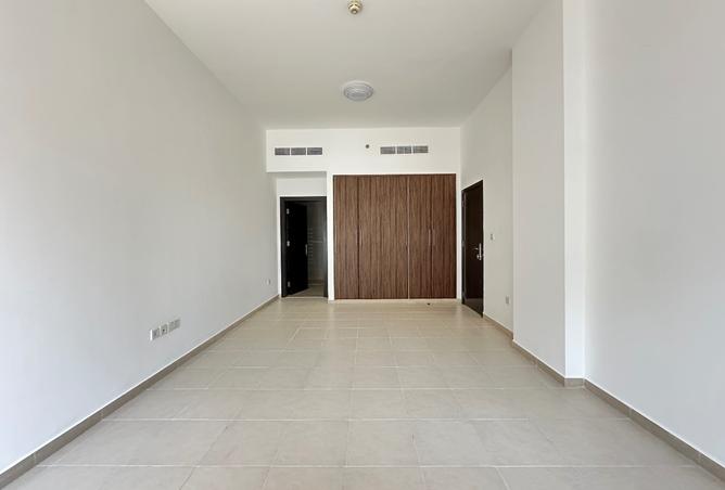 133869786 - Property Image 2