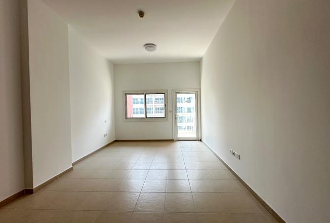 133869786 - Property Image 3