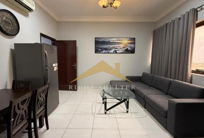 15994274 - صورة العقار 3