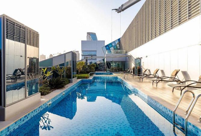 16266768 - صورة العقار 3