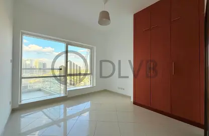 Apartment - 1 Bedroom - 2 Bathrooms for rent in Concorde Tower - JLT Cluster H - Jumeirah Lake Towers - Dubai