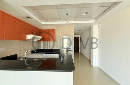 Apartment - 1 Bedroom - 2 Bathrooms for rent in Concorde Tower - JLT Cluster H - Jumeirah Lake Towers - Dubai