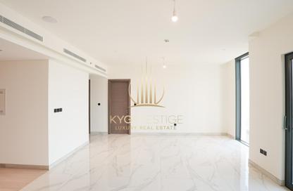 Apartment - 2 Bedrooms - 3 Bathrooms for rent in Crest Grande - Sobha Hartland - Mohammed Bin Rashid City - Dubai Apartment - 2 Bedrooms - 3 Bathrooms for rent in Crest Grande - Sobha Hartland - Mohammed Bin Rashid City - Dubai