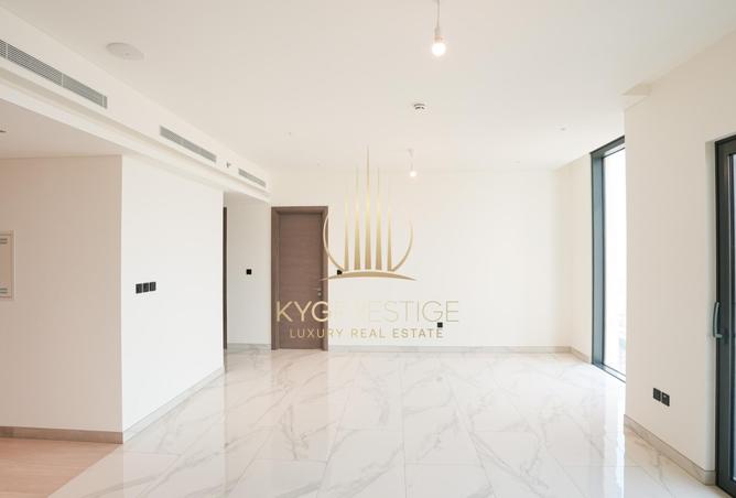 113242312 - Property Image 3