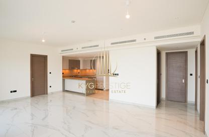 Apartment - 2 Bedrooms - 3 Bathrooms for rent in Crest Grande - Sobha Hartland - Mohammed Bin Rashid City - Dubai Apartment - 2 Bedrooms - 3 Bathrooms for rent in Crest Grande - Sobha Hartland - Mohammed Bin Rashid City - Dubai