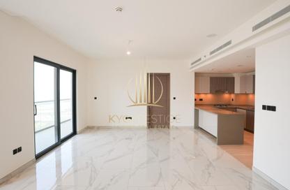 Apartment - 2 Bedrooms - 3 Bathrooms for rent in Crest Grande - Sobha Hartland - Mohammed Bin Rashid City - Dubai Apartment - 2 Bedrooms - 3 Bathrooms for rent in Crest Grande - Sobha Hartland - Mohammed Bin Rashid City - Dubai