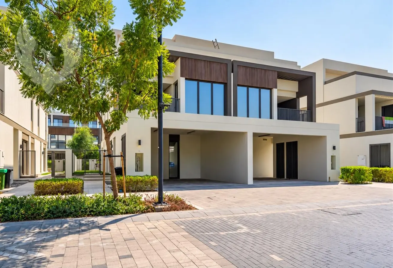 160104089 - Property Main Image