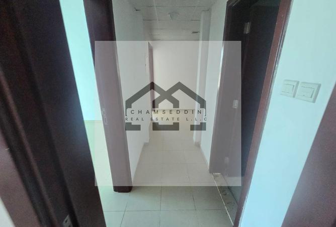 139667618 - Property Image 2