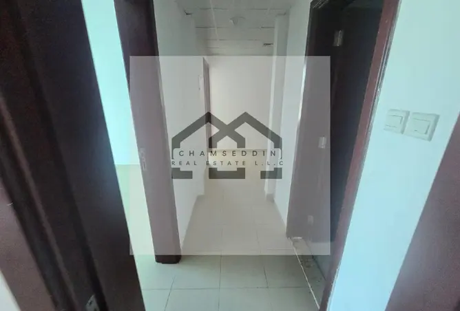 139667618 - صورة العقار 2