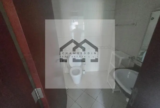 139667618 - صورة العقار 3