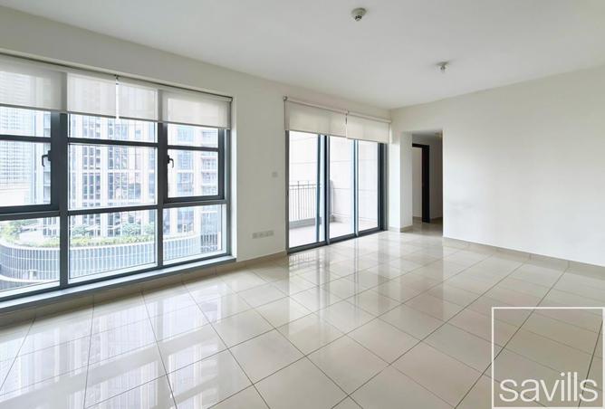 100411514 - Property Image 2