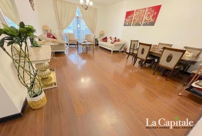 53986430 - Property Image 3