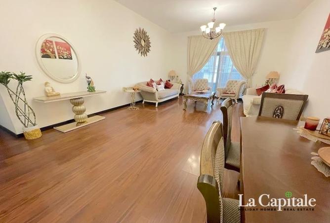 53986430 - Property Image 2