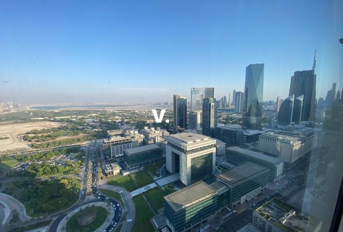 133862420 - صورة العقار 2