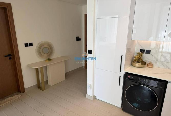 56539188 - Property Main Image