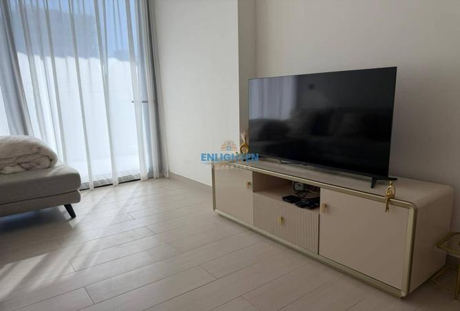 56539188 - Property Image 2