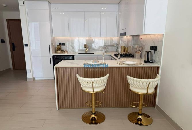 56539188 - Property Image 3