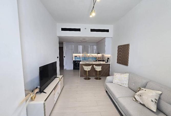 56539188 - الصورة الرئيسية للعقار