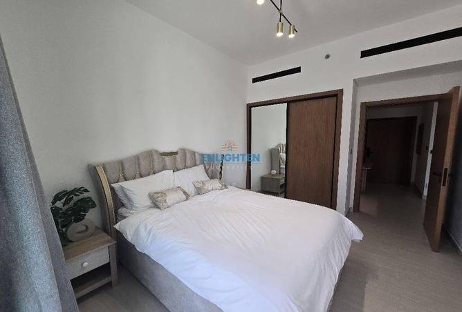 56539188 - صورة العقار 2