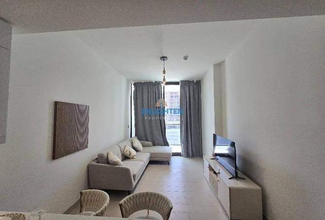 56539188 - صورة العقار 3