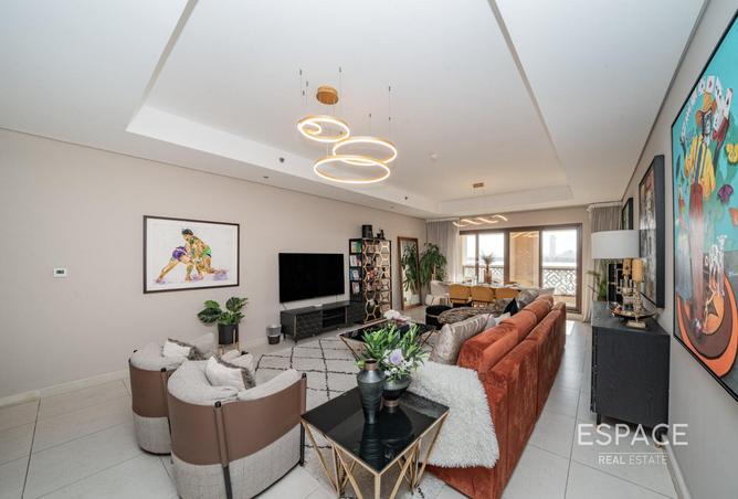 65153906 - Property Image 3