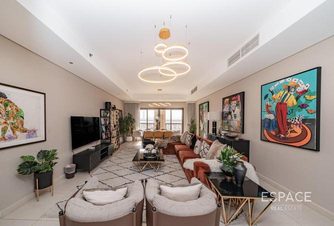 65153906 - Property Image 2