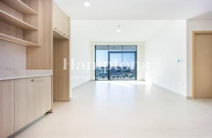 Apartment - 1 Bedroom - 1 Bathroom for sale in Golf Grand - Dubai Hills Estate - Dubai