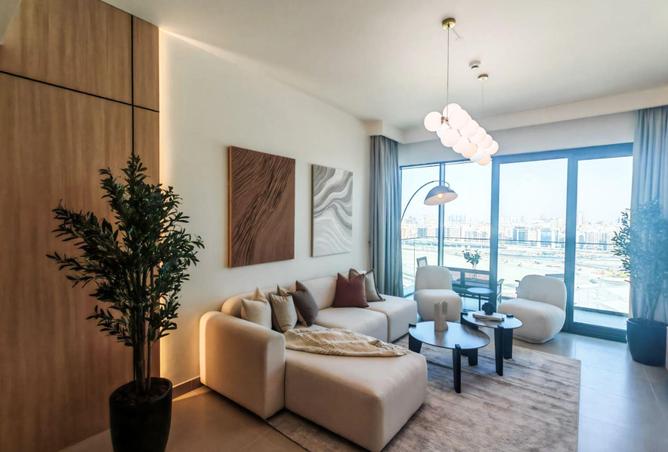 88320758 - Property Image 3