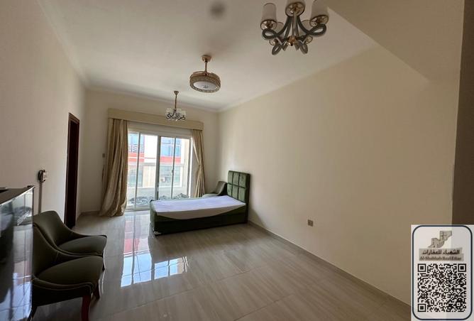 108610955 - Property Image 2