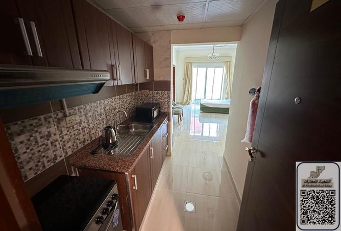 108610955 - Property Image 3