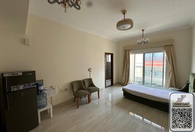 108610955 - Property Main Image