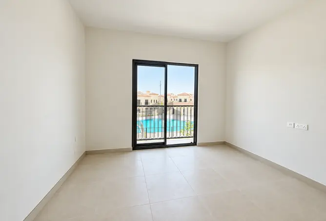 143752262 - صورة العقار 2