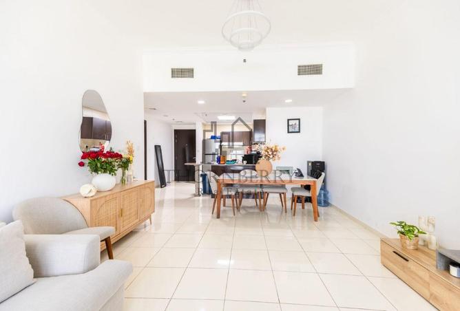 126104962 - Property Image 2
