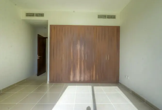 158684045 - Property Image 3