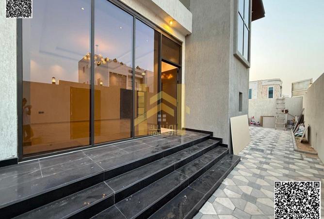 82364699 - صورة العقار 3