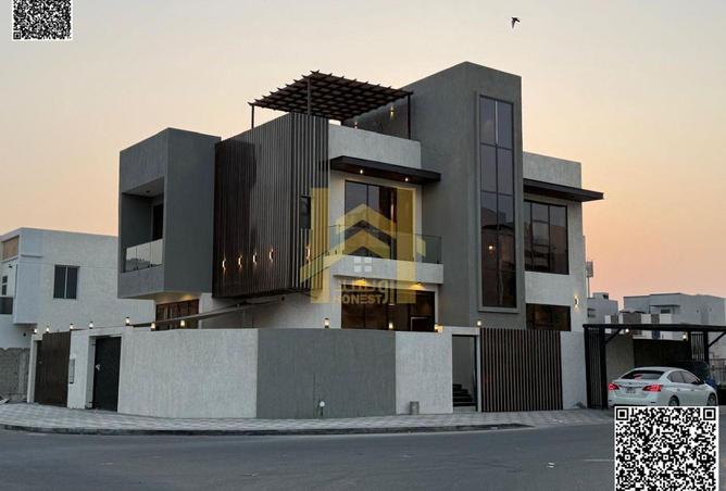 82364699 - الصورة الرئيسية للعقار